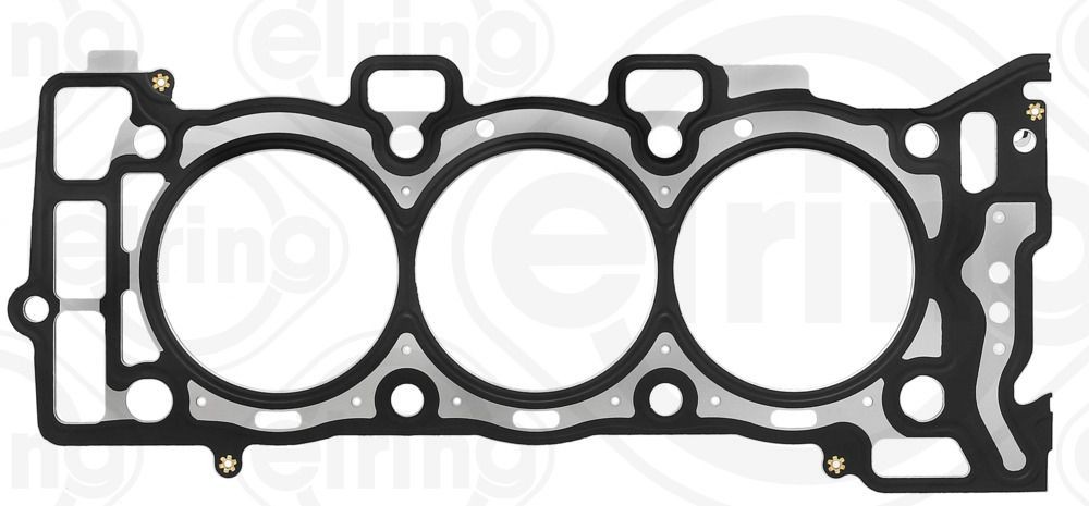ELRING Tesnenie hlavy valcov 507.840 ELRING 507.840 originálne Tesnenie hlavy valcov Chevrolet Captiva Sport cena