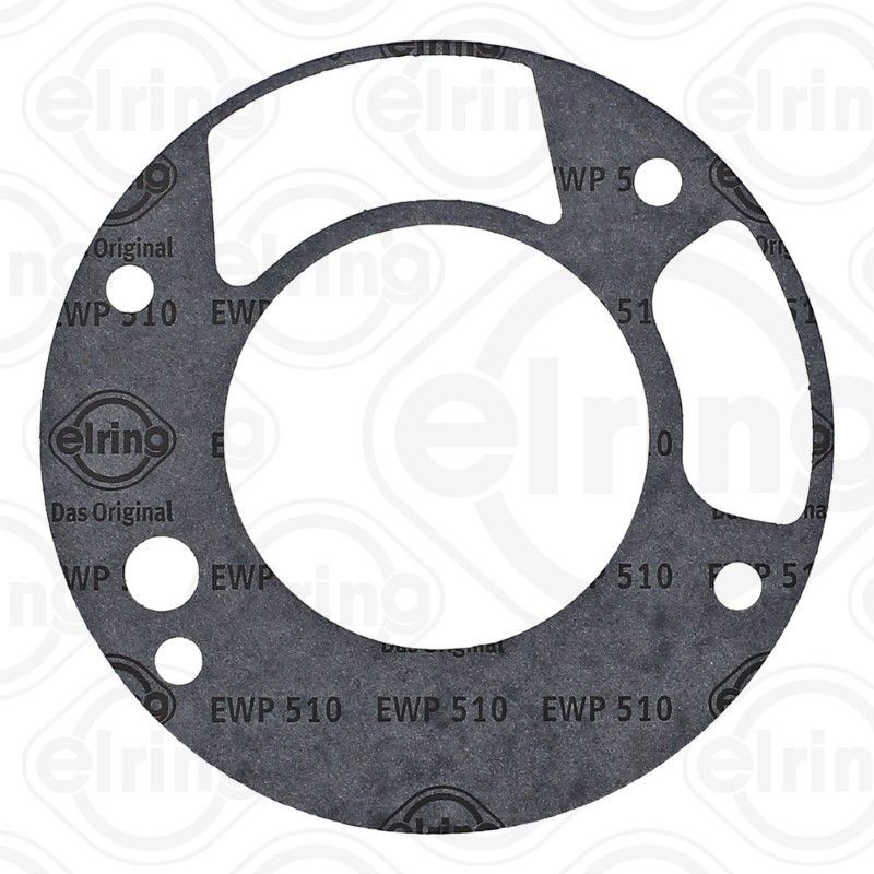 ELRING Φλάντζα, αντλία λαδιού 510.390 ELRING 510.390 Φλάντζα, αντλία λαδιού Daihatsu Cuore VI τιμες