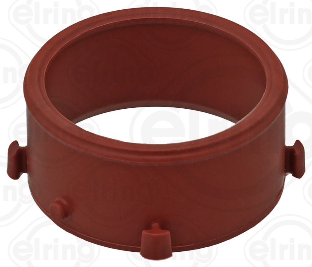 ELRING Ladeluftschlauch-Dichtung 519.290 519.290 Dichtring, Ladeluftschlauch JAGUAR F-PACE ELRING kaufen
