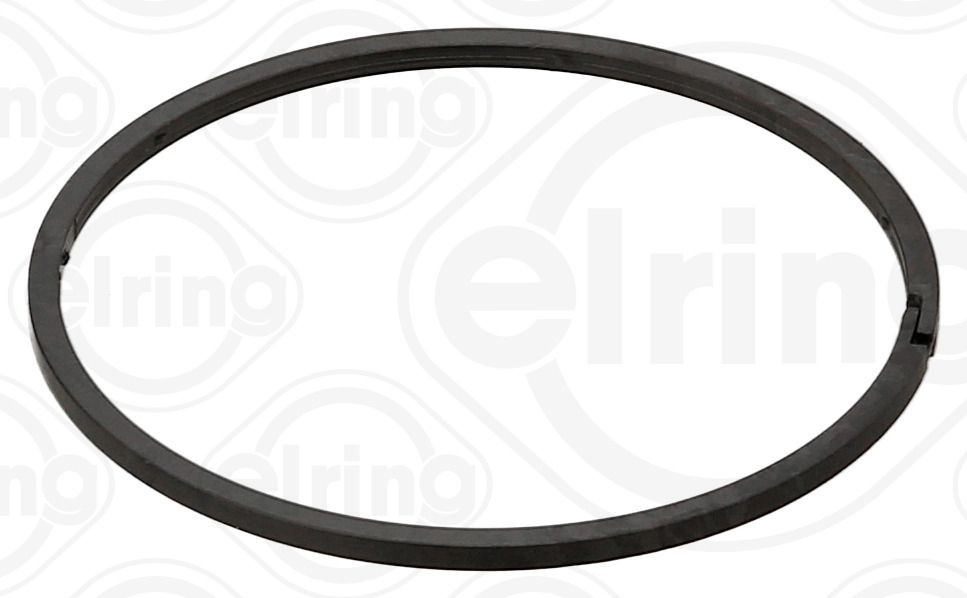 ELRING Pakning, automatgir 529.050 ELRING 529.050 Pakning automatgir Audi TT 8N pris
