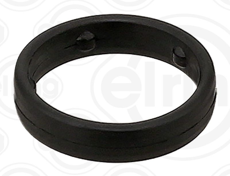 ELRING Pakning, oliefilterhus 547.420 ELRING 547.420 206 SW Pakning, oliefilterhus originale pris