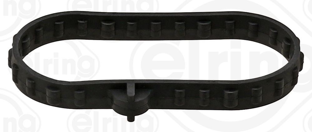 ELRING Guarnizione, Radiatore olio 547.950 ELRING 547.950 Guarnizione radiatore olio F-150 Mk13 (P552) Standard Cab Pick-up originale prezzo