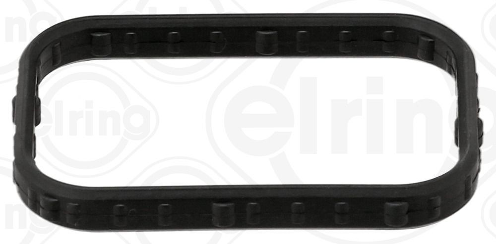 ELRING Packning, kamaxelhus 553.520 ELRING 553.520 Packning kamremskåpa F-250 Super Duty Standard Cab Pick-up (F2A, F2B) original