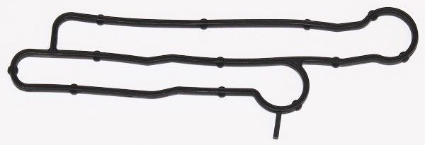 ELRING Packning, oljekylare 572.060 ELRING 572.060 Packning oljekylare Land Rover Freelander 2 original
