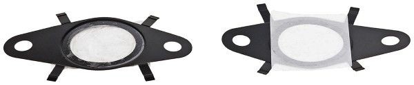 ELRING Tetning, ledning EGR-ventil 657.750 ELRING 657.750 Tetning agr Nissan NT400 originale