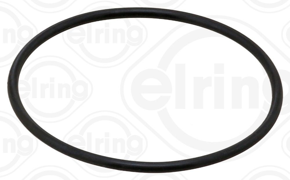 ELRING Pakking, thermostaat 658.490 ELRING 658.490 Koelwaterpakking HUMMER H3T aan een voordelige prijs