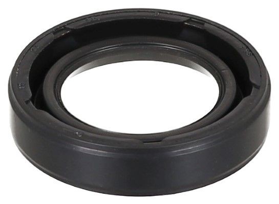 ELRING Rocker cover gasket 693.850 ELRING 693.850 BUICK (SGM) Regal III valve cover gasket replacement