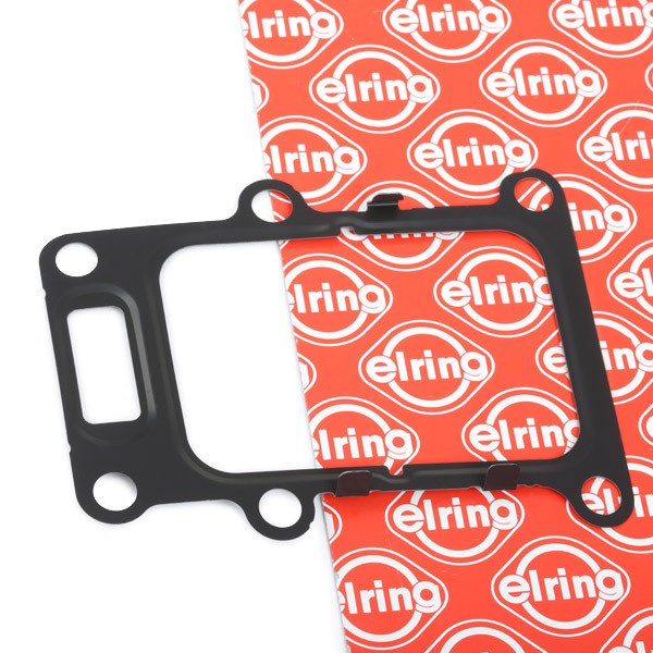 ELRING Afdichting, AGR klep 719.642 ELRING 719.642 originele Egr-klep pakking Century 6 Sedan kosten