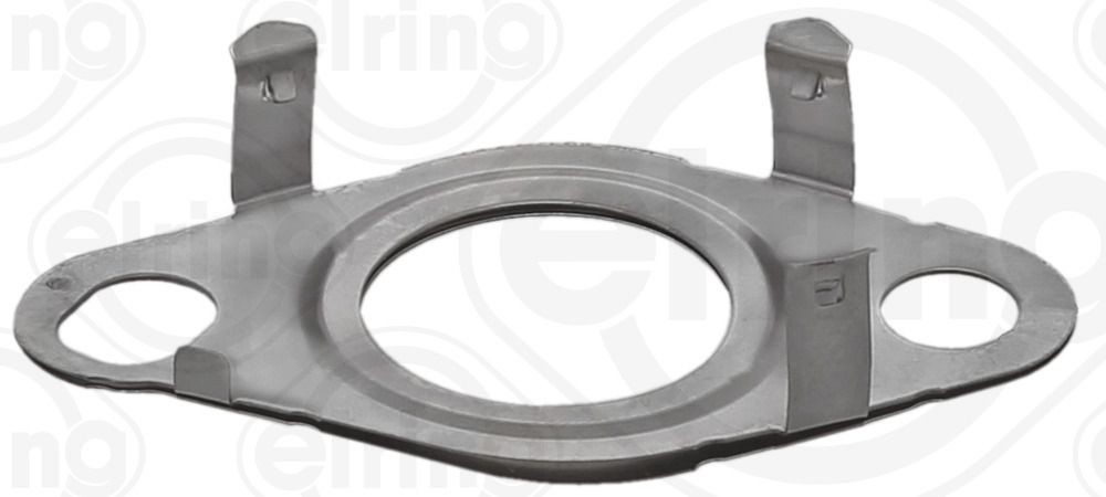 ELRING Joint, flexible vanne EGR 728.870 ELRING 728.870 Joint de vanne EGR VW Golf 1 prix