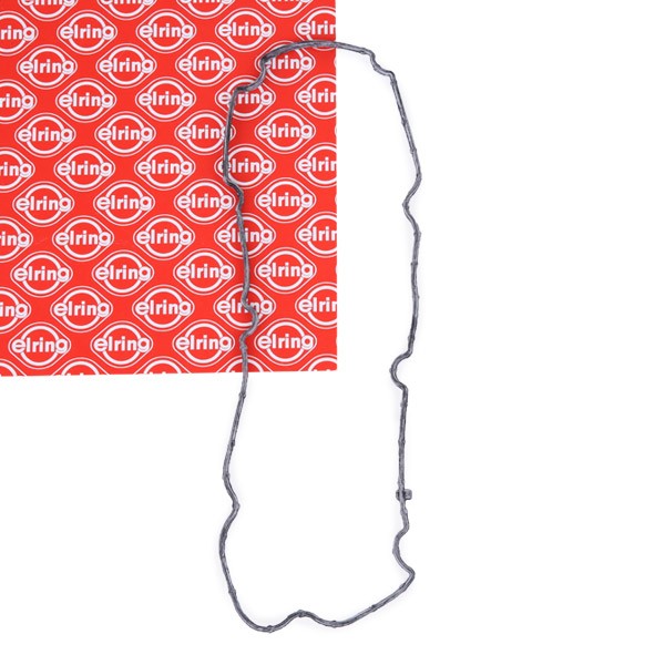 ELRING Joint d'étanchéité, boîte de vitesse manuelle 754.740 ELRING 754.740 d'origine Joint boite de vitesse Suzuki Swift SF413 coût