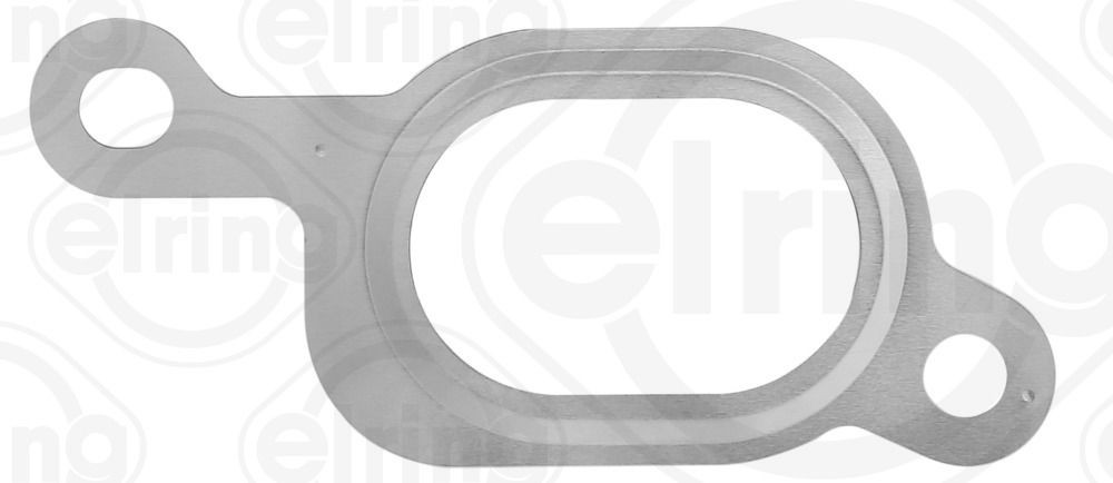 ELRING Uitlaatspruitstukpakking 773.591 ELRING 773.591 Uitlaatspruitstuk pakking Taliant Sedan originele prijs