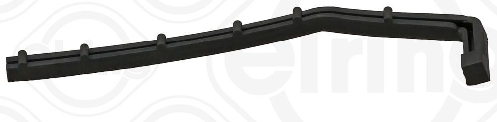 ELRING Tetning, snekkehusdeksel 795.540 ELRING 795.540 Snekkehustetning Subaru Forester II pris