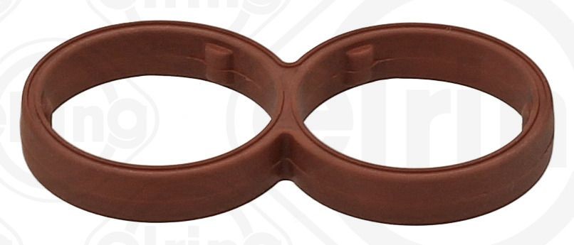 ELRING Φλάντζα, λεκάνη λαδιού 872.110 ELRING 872.110 Φλάντζα κάρτερ CITROЁN CX κόστος