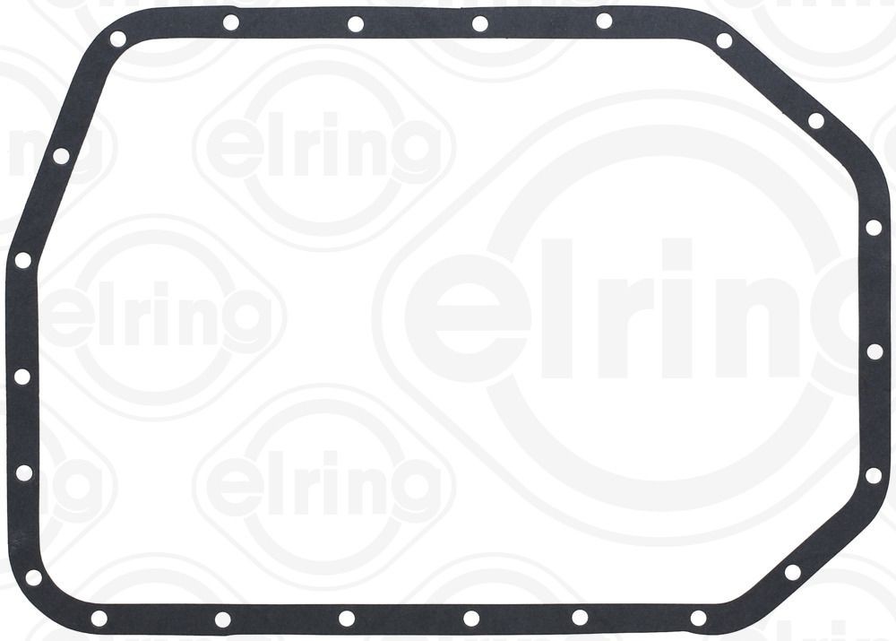 ELRING Tihend, õlivann-automaatk.kast 901.220 901.220 Tihend,õlivann-automaatk.kast BMW X6 ELRING