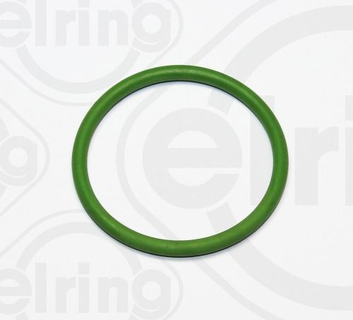 ELRING Φλάντζα, αντλία υποπίεσης 915.262 Αντλία υποπίεσης φρένων ELRING CC 915.262 φθηνά