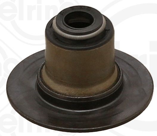 ELRING Olietyve 925.920 ELRING 925.920 originale 1500 Crew Cab Pick-up (DS) Olietyve hvad koster
