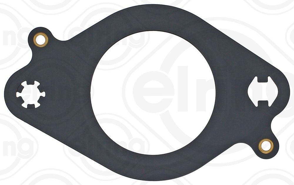 ELRING Turbo gasket 929.250 ELRING 929.250 Insignia Mk2 (B) Hatchback (Z18) turbo gasket cost