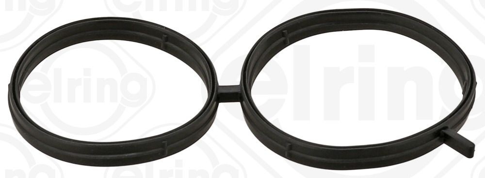 ELRING Tihend, sisselaskekollektori korpus 929.570 hind Sisselaskekollektori tihend Honda BB 929.570 ELRING
