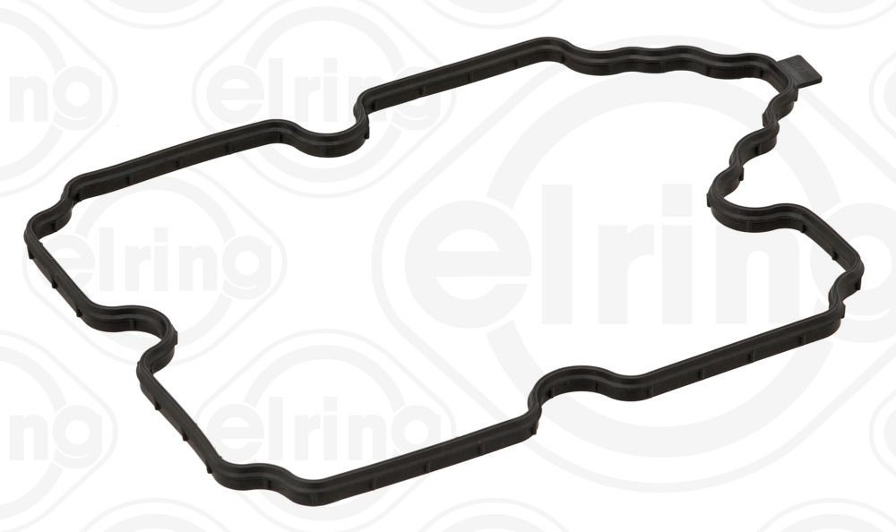 Joint d'étanchéité, carter d'huile ELRING 941.800 ELRING 941.800 Joint pour carter d'huile MERCEDES-BENZ Classe E 2022