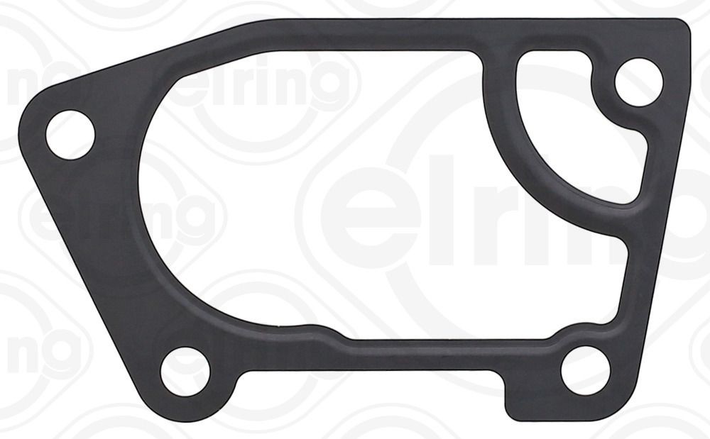 ELRING Pakning, termostathus 952.540 ELRING 952.540 Pakning termostat Vauxhall AGILA billig