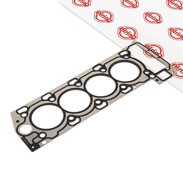 Tiiviste, sylinterikansi ELRING 966.220 LAND ROVER DISCOVERY 2012 Sylinterikannen tiiviste ELRING 966.220