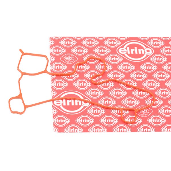 ELRING Tiiviste, kampikammion tuuletus 981.210 Tiiviste, kampikammion tuuletus ELRING