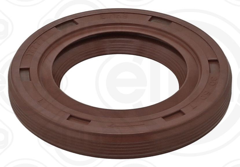 ELRING Akseltetningsring, kamaksel 993.440 ELRING 993.440 originale Tetningsring kamaksel Insignia A Sports Tourer hva koster