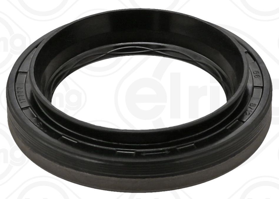 ELRING Akseltetningsring, differensial 996.840 ELRING 996.840 Akseltetningsring, differensial Mercedes Citan 415 pris