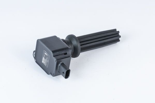BERU Ignition coil ZSE233 BERU ZSE233 Seat Ateca kh7 ignition coil cost