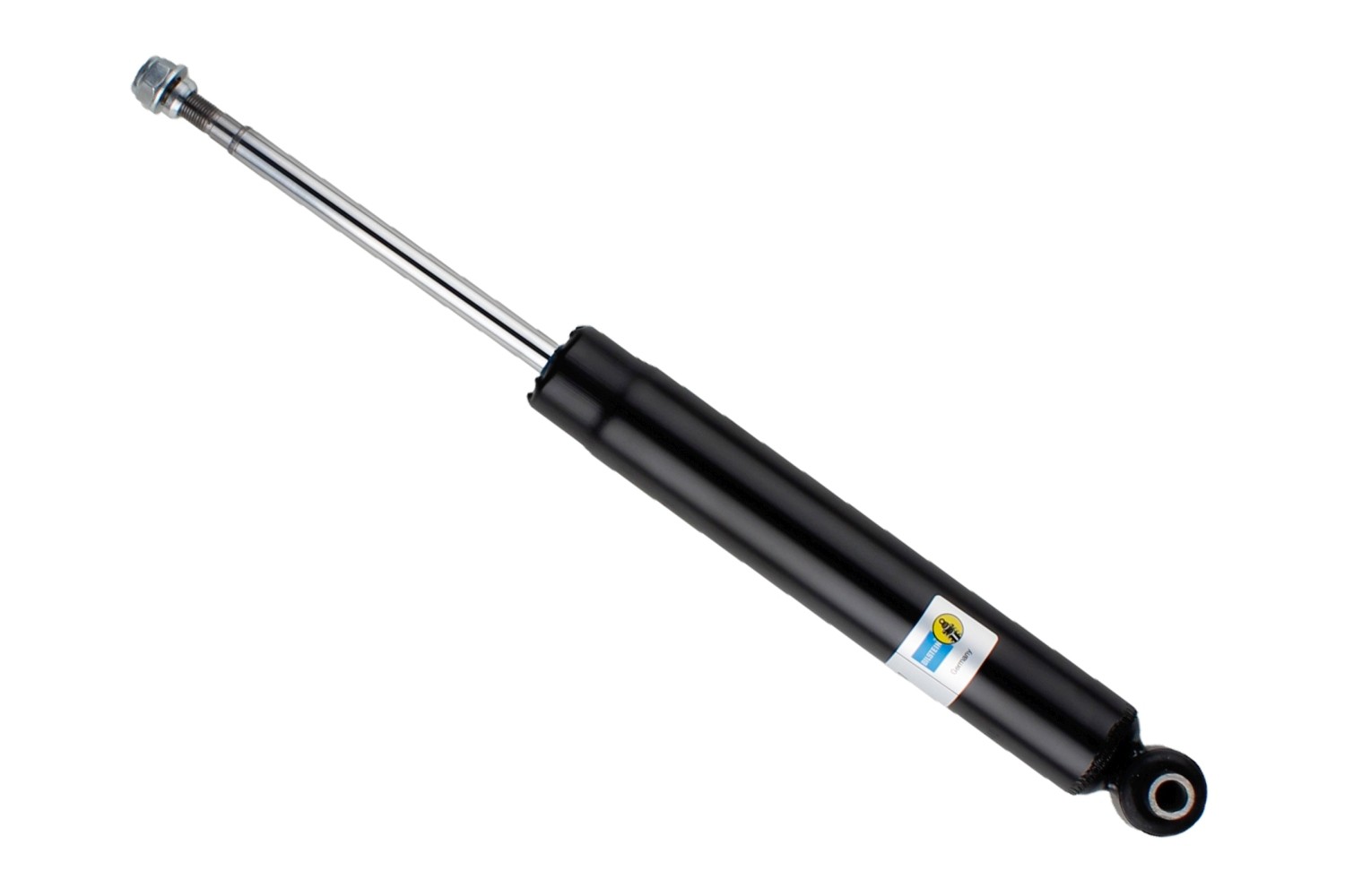 Støtdemper BILSTEIN 19-313917 BILSTEIN 19-313917 Støtdempere foran og bak Citroën C5 2025