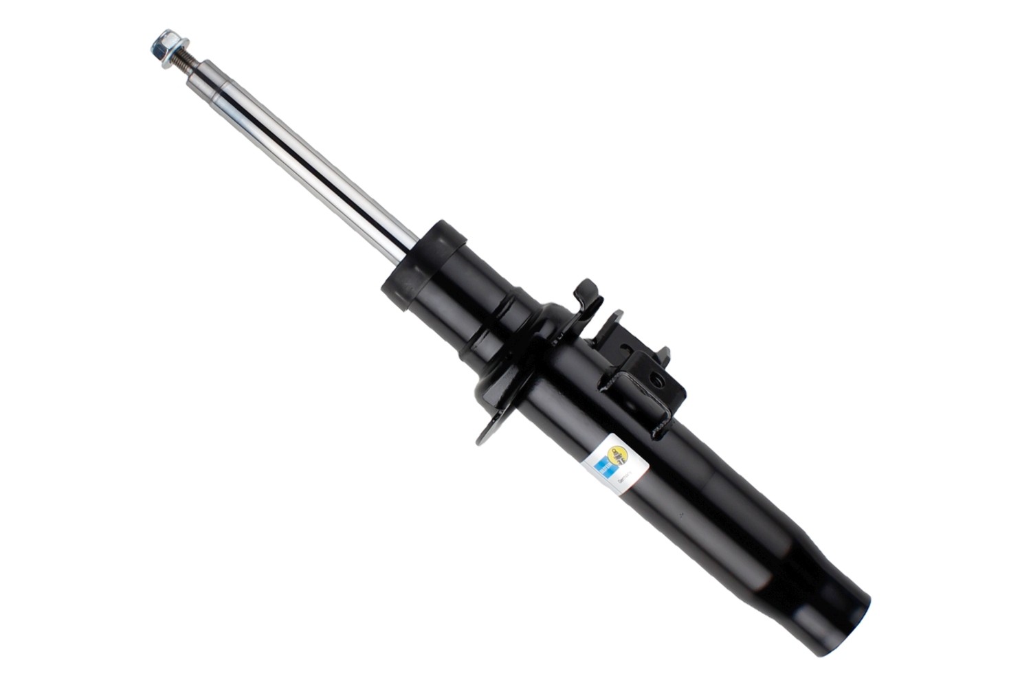 BILSTEIN Αμορτισέρ 22-304438 Απόσβεση TOYOTA Supra V (J29): Αμορτισέρ BILSTEIN 22-304438
