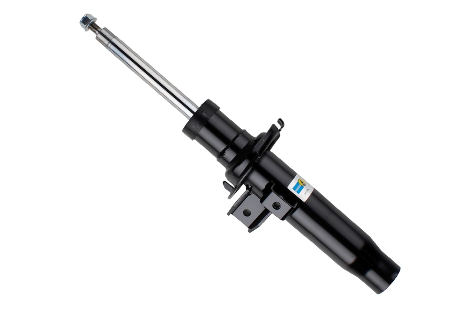 Amortizators BILSTEIN 22-304445 BILSTEIN 22-304445 Amortizatori TOYOTA SUPRA 2025