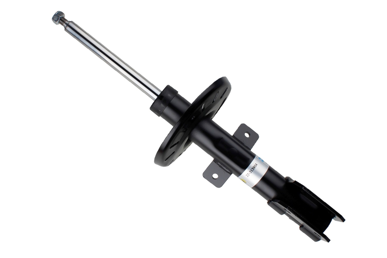 Støtdemper BILSTEIN 22-313904 BILSTEIN 22-313904 Dempere CITROËN C5 2025