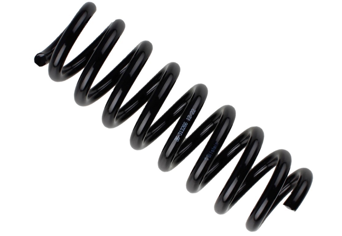 BILSTEIN Fjær 36-313266 Fjærer BILSTEIN Subaru BRZ 36-313266