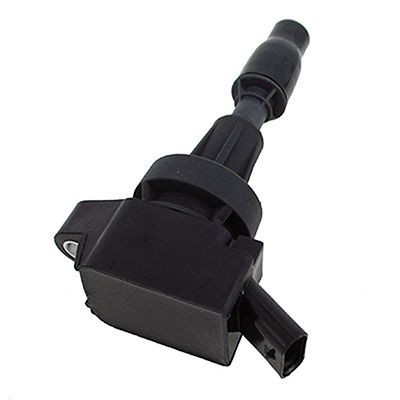 SIDAT Zapaľovacia cievka 85.30591A2 Jednotka zapaľovacích cievok SIDAT Volkswagen TIGUAN 85.30591A2