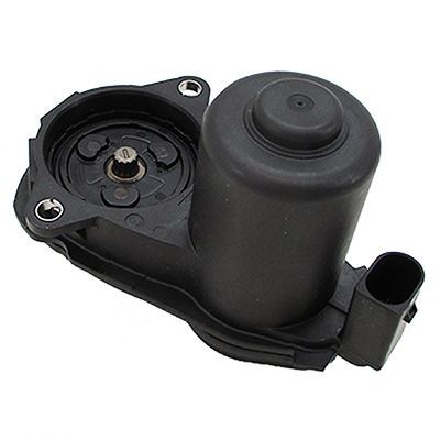 SIDAT Seadeelement, seisupidur (pidurisadul) 87.230 Piduriklotside seisupidur SIDAT Land Rover RANGE ROVER EVOQUE 87.230