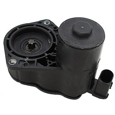 SIDAT Servomotor, standbremse kaliber 87.231 Håndbremse SIDAT Mercedes-Benz A-klasse 87.231