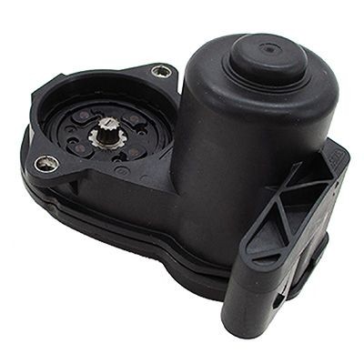 SIDAT Regelelement, handrem, remklauwzadel 87.232 87.232 Handremschoen set LAND ROVER RANGE ROVER EVOQUE SIDAT