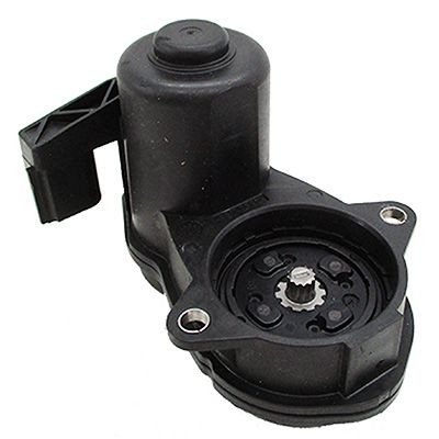 SIDAT Servomotor, standbremse kaliber 87.233 Parkeringsbremse SIDAT A-klasse 87.233 billig