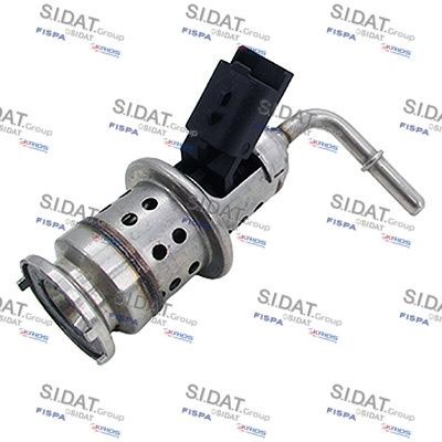 SIDAT Doseersysteem, ureuminspuiting 980012A2 Doseermodule SIDAT TOURAN 980012A2 goedkoop
