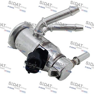 SIDAT Modulo dosatore, Iniezione urea 980014A2 980014A2 Modulo dosatore SIDAT MERCEDES-BENZ Classe R costo
