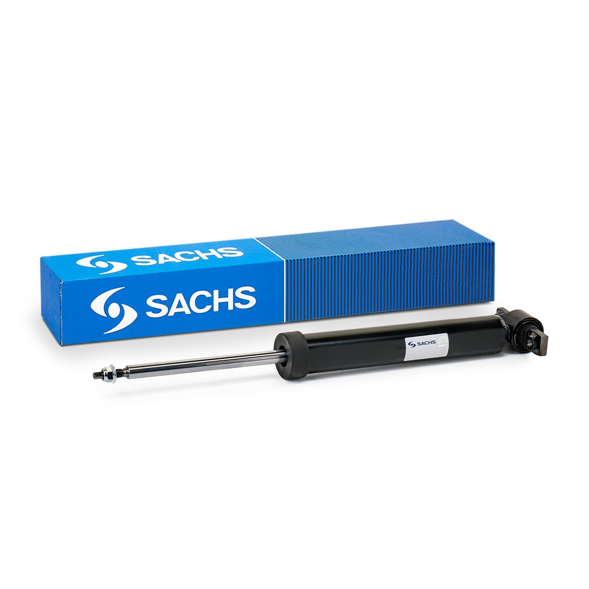Stoßdämpfer SACHS 319 546 SACHS 319 546 FORD GALAXY 2017 Stoßdämpfer