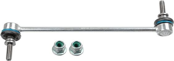 LEMFÖRDER Stiepnis / Atsaite, Stabilizators 42275 01 Stabilizatora atsaite LEMFÖRDER 19 42275 01 lēti