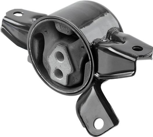 LEMFÖRDER Ophanging, automatische transmissie 43039 01 LEMFÖRDER 4303901 Versnellingsbaksteun Kia Sorento UM prijs