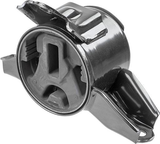 LEMFÖRDER Ophæng, automatisk gearkasse 43049 01 Ophængning manuel gearkasse LEMFÖRDER Hyundai COUPE 43049 01