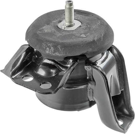 LEMFÖRDER Motorfeste 43056 01 Motoroppheng LEMFÖRDER Hyundai i30 43056 01