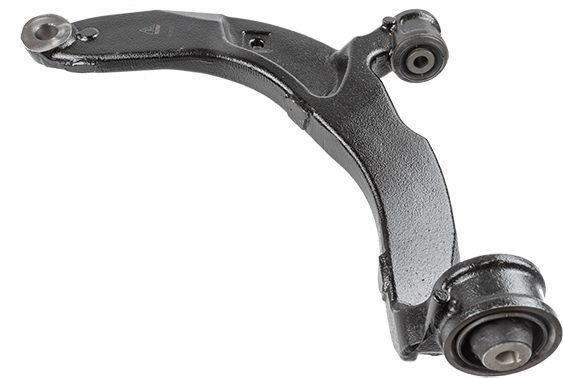 Neatkarīgās balstiekārtas svira, Riteņa piekare LEMFÖRDER 43207 01 LEMFÖRDER 43207 01 Svira Volkswagen TRANSPORTER 2016