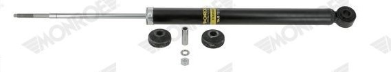 Amortisseur MONROE 376259SP MONROE 376259SP Amortisseurs SUZUKI SX4 2023