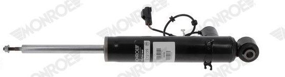 MONROE Shock absorber C1513S MONROE C1513S NISSAN CHERRY struts and shocks replacement