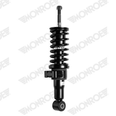 MONROE Ammortizzatore, Sospensione cabina CB0138A MONROE CB0138A costo Sospensione e ammortizzazione cabina Nissan 370Z Roadster originale